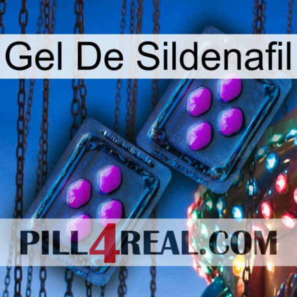 Sildenafil Gel 03.jpg